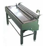 豆腐、油揚げ製造加工機