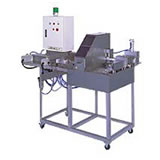 こんにゃく製造機