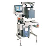 弁当製造加工機