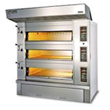 パン製造加工機