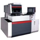 ワイヤーカット